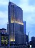 NBC Tower, Cityfront Center, skyscraper, building, highrise, Chicago River, CLCV05P04_03