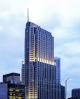 NBC Tower, Cityfront Center, skyscraper, building, highrise, Chicago River, CLCV05P04_04
