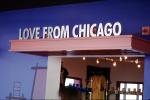 Love From Chicago