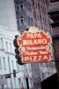 Papa Milano Pizza, CLCV06P07_04