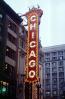 Chicago Theater, CLCV06P14_16