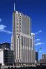 NBC Tower, Cityfront Center, skyscraper, building, highrise, Chicago River, CLCV07P04_17