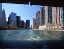Chicago River, CLCV07P05_05