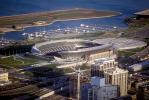 Soldier Field, Lakeshore Drive, Miegs Field, CLCV07P10_09