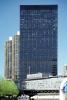 IBM Building, Chicago Sun Times, CLCV08P04_13