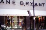 Lane Bryant, Store, Clothes, CLCV08P05_08