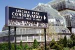 Lincoln Park Conservatory, CLCV08P05_16
