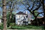 244 N Forest Ave, Oak Park