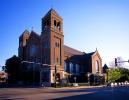 Providence of God Catholic Church | 717 West 18th Street, CLCV09P13_13