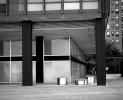 Ludwig Mies van der Rohe, Architect, CLCV11P02_04BW