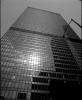 IBM Building, Ludwig Mies van der Rohe, Architect, CLCV11P02_14BW