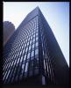 IBM Building, Ludwig Mies van der Rohe, Architect, CLCV11P02_15