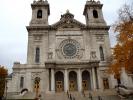  St Mary Basilica, Minneapolis, Roman Catholic minor basilica, CLED01_033