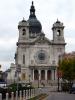  St Mary Basilica, Minneapolis, Roman Catholic minor basilica, CLED01_034