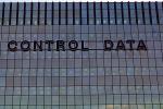 Control Data World Headquarters, CLEV01P02_07