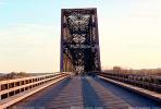 Chester Bridge, Route-51, Illinois Route 150, Perryville, Missouri, Chester, Illinois, CLIV01P02_18.1728