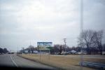 welcome to Illinois, CLIV01P04_06
