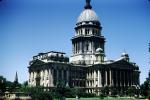 Illinois State Capitol, Building, CLIV01P06_06