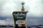 Holiday Inn, sign, signage, 1960s, CLIV01P07_14