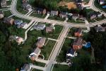 Streets, Neighborhoods, Homes, Houses, Louisville, CLKV01P11_02