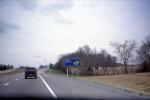 Welcome to Kentucky, highway, road, Interstate, CLKV01P13_08