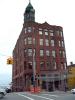 Building, Marquette, CLMD01_059