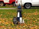 fall colors, leaves, Perry's Landing, Grand Marais, Michigan, autumn, CLMD01_098
