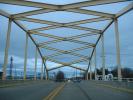 small Bridge, Sault Saint Marie, Michigan, CLMD01_129
