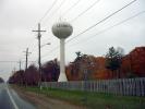 Water Tower Ball, Lexington, CLMD01_189