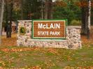 McLain State Park, CLMD01_258