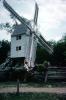 Windmill, Holland Michigan, CLMV01P12_01