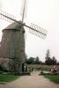 Windmill, Dearborn, August 1966, CLMV01P13_03