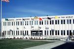 Indianapolis Motor Speedway, building, CLNV01P04_07