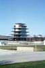 Indianapolis Motor Speedway, watchtower, Observation Tower, CLNV01P04_09