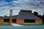 University Lutheran Church, Brick Building, CLNV01P05_08