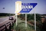 Indiana Border Sign, CLNV01P11_05