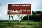 Welcome to Columbus, Breeden, Columbus, CLNV01P11_08