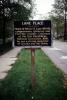 Lane Place, Civil War Senator, Crawfordsville, CLNV01P13_06