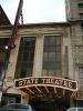 State Theatre, building, CLOD01_184