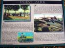 Point Park, Ashtabula, Lake Erie, CLOD01_209