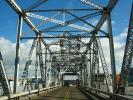 Bascule Lift Bridge, West Fifth Street bridge, Ashtabula, Lake Erie, CLOD01_221