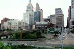 skyline, Cincinnati, Downtown, CLOV01P05_14