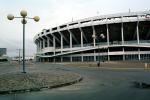 Riverfront Stadium, Cinergy Field, Cincinnati, CLOV01P05_15