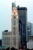 Leveque Tower, Huntington Center, Vern Riffe State Office Tower, Columbus, Ohio, CLOV01P08_06