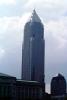 Key Tower, Cleveland, 18 September 1997, CLOV01P12_07
