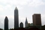 Key Tower, Cleveland, 18 September 1997, CLOV01P12_12