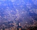 Aerial of Columbus Ohio, CLOV02P02_03