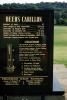 Deeds Carillon, Carillon Historical Park, Dayton, Ohio, CLOV02P08_14