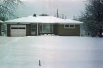House, Home, buildings, snow, Winter, cold, CLOV02P09_13