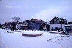 Homes, houses, Snow, Cold, Ice, Cool, Frozen, Icy, Winter, CLWV01P04_16.1728